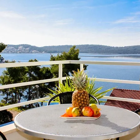 Marin Trogir